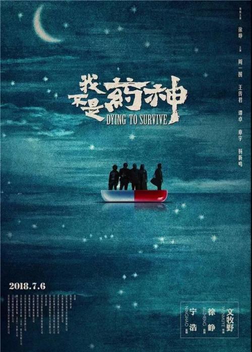 Accademia di Belle Arti di Verona国际商务文凭证书